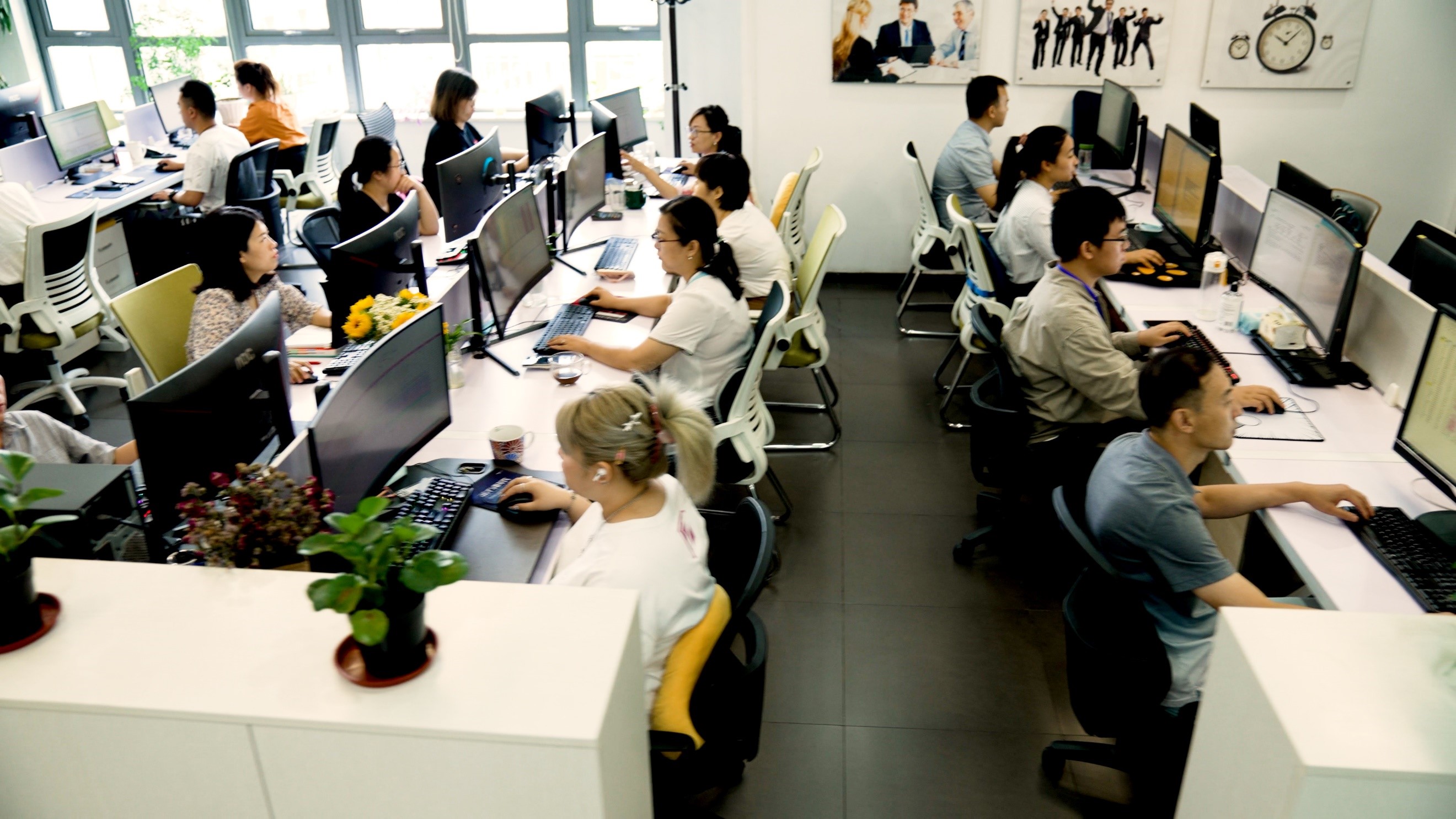 康茂峰醫學翻譯 ∣ 藥品網絡銷售新規12月起施行