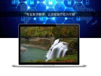 專業(yè)醫(yī)學(xué)翻譯:讓遠程醫(yī)療成為可能