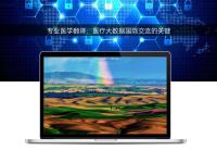 專業(yè)醫(yī)學(xué)翻譯:醫(yī)療大數(shù)據(jù)國(guó)際交流的關(guān)鍵