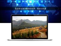 走進(jìn)專業(yè)醫(yī)學(xué)翻譯的世界:挑戰(zhàn)與機(jī)遇