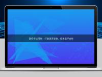 醫療會議同傳:打破語言壁壘,促進醫療合作