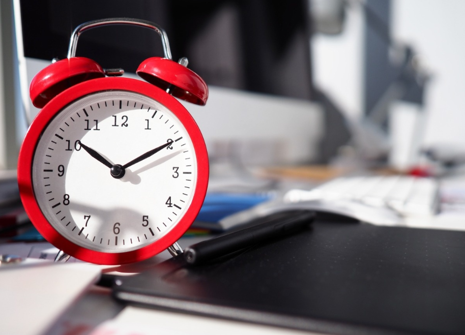 3步攻克醫學翻譯“詞匯缺失”陷阱，讓你的報告達到監管級精確度