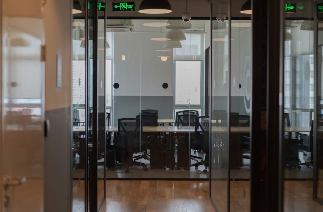 如何挑選出一家能讓你省錢、省心的專業(yè)醫(yī)學(xué)翻譯公司?